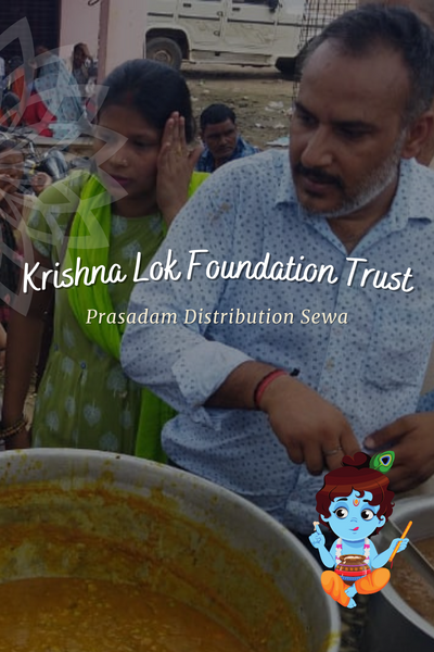 Krishna Lok Foundation Trust (400 × 600px) (1)